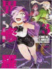 城市漫游记 慢综艺在线观看